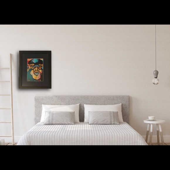 HoVa - Picture 2 of 2